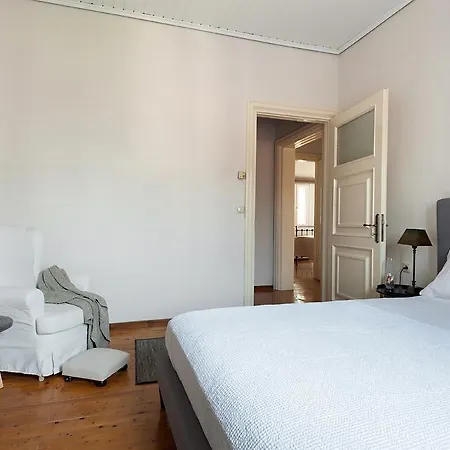 Corfu Town Stylish Corfu (city)