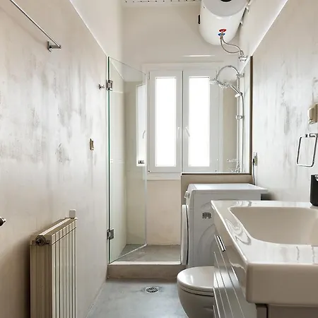 Corfu Town Stylish Corfu (city)